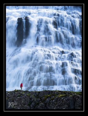 Dynjandi-Waterfall-Iceland-07-2014
